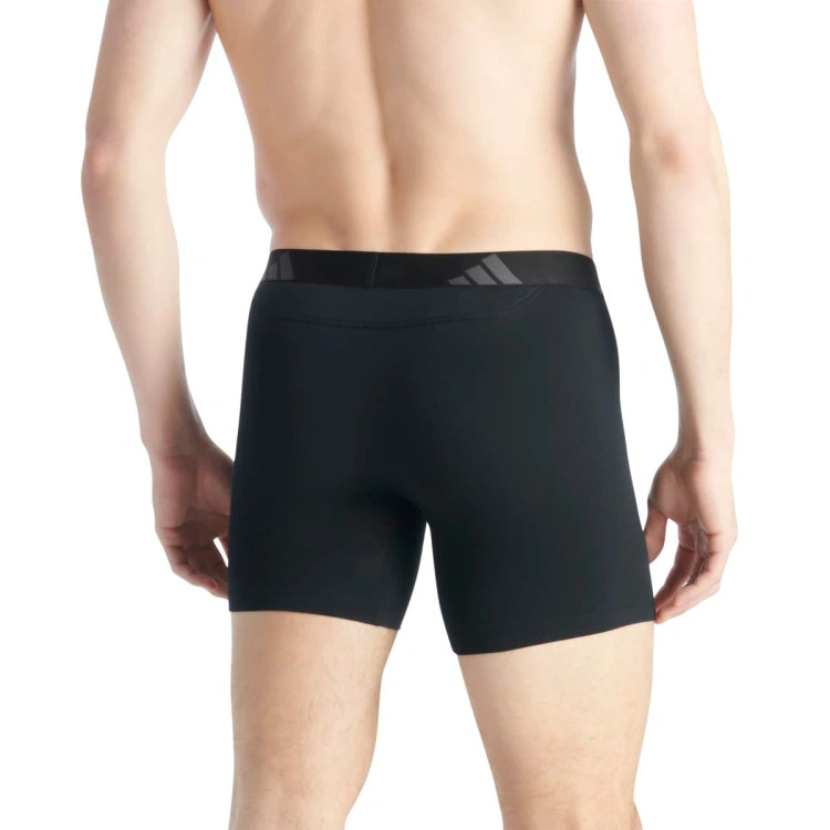 calzoncillo-adidas-active-flex-cotton-pack-de-2-black-black-2