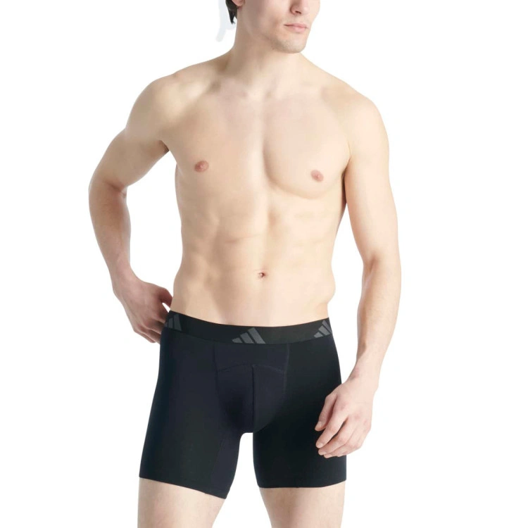 calzoncillo-adidas-active-flex-cotton-pack-de-2-black-black-3