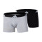 Boxer adidas Active Flex Cotton (Pack da 2 paia)