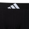 Boxer adidas Active Flex Cotton (Pack da 2 paia)