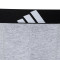 Boxer adidas Active Flex Cotton (Pack da 2 paia)
