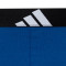 Boxer adidas Active Flex Cotton (Pack de 2)