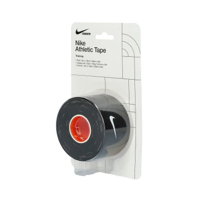 Tape Nike Athletic Tape
