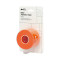 Tape Nike Nike Athletic Tape