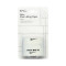 Tape Nike Nike Flex Lifting Tape
