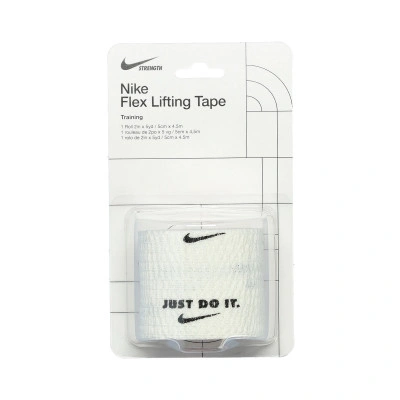 Tape Nike Flex Lifting Tape