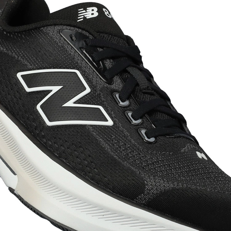 zapatilla-new-balance-fresh-foam-x-860v15-multicolor-6