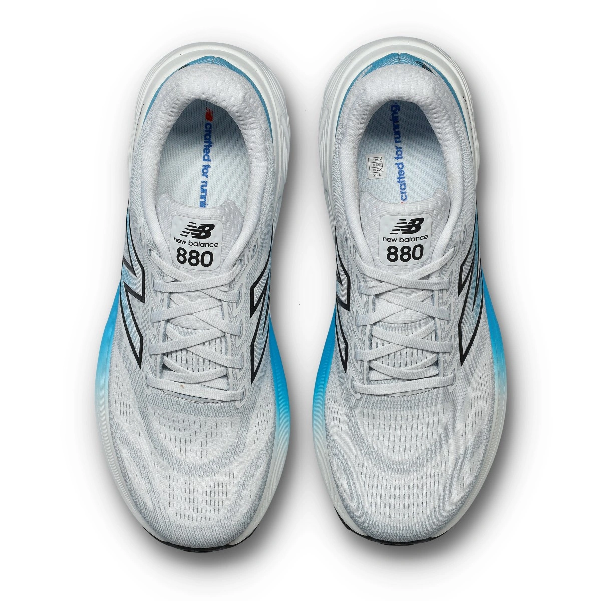 zapatilla-new-balance-fresh-foam-x-880v15-multicolor-5