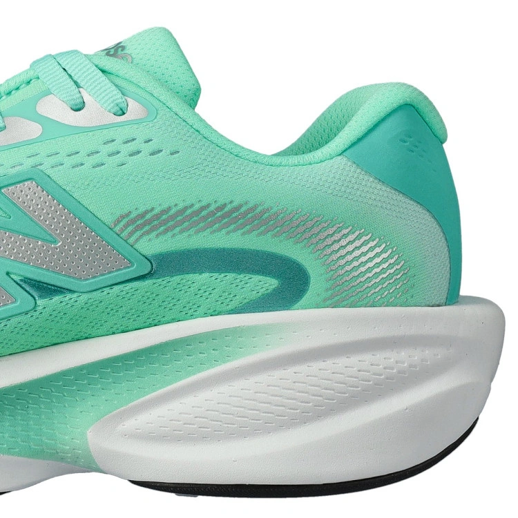zapatilla-new-balance-ellipse-v1-mujer-multicolor-8