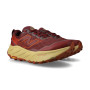 Fresh Foam X Hierro V9 da Donna-Mulled Wine