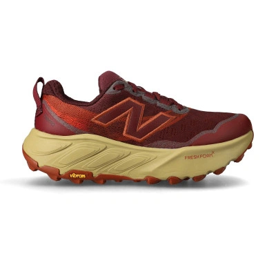 Scarpe Fresh Foam X Hierro V9 da Donna