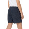 Costume da bagno Real Zaragoza Real Zaragoza da Bambino
