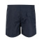 Costume da bagno Real Zaragoza Real Zaragoza da Bambino