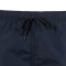Costume da bagno Real Zaragoza Real Zaragoza da Bambino