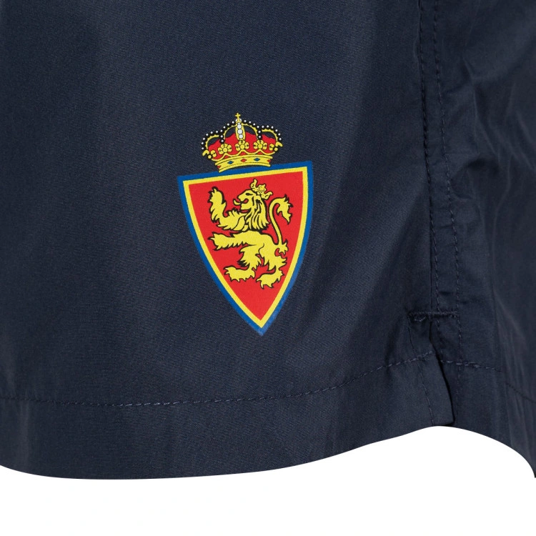 banador-real-zaragoza-real-zaragoza-nino-azul-oscuro-5