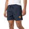 Costume da bagno Real Zaragoza Real Zaragoza