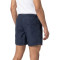 Costume da bagno Real Zaragoza Real Zaragoza