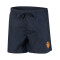 Costume da bagno Real Zaragoza Real Zaragoza