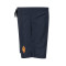 Costume da bagno Real Zaragoza Real Zaragoza