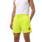 Costume da bagno Real Zaragoza Real Zaragoza