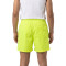 Costume da bagno Real Zaragoza Real Zaragoza