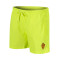 Costume da bagno Real Zaragoza Real Zaragoza