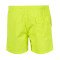 Costume da bagno Real Zaragoza Real Zaragoza