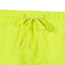 Costume da bagno Real Zaragoza Real Zaragoza