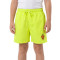 Costume da bagno Real Zaragoza Real Zaragoza da Bambino