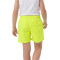 Costume da bagno Real Zaragoza Real Zaragoza da Bambino