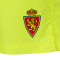 Costume da bagno Real Zaragoza Real Zaragoza da Bambino
