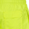 Costume da bagno Real Zaragoza Real Zaragoza da Bambino