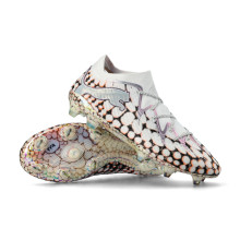 Scarpe Puma Future 10 Ultimate Teaser FG