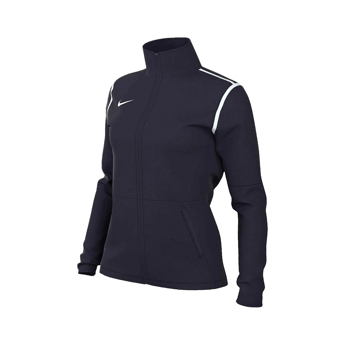 sudadera-nike-park-20-mujer-black-0