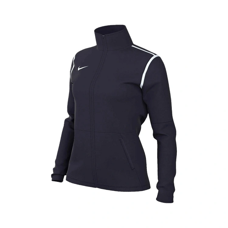 chaqueta-nike-park-20-mujer-obsidian-0