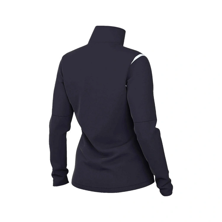 chaqueta-nike-park-20-mujer-obsidian-1
