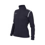 Park 20 da Donna-Obsidian