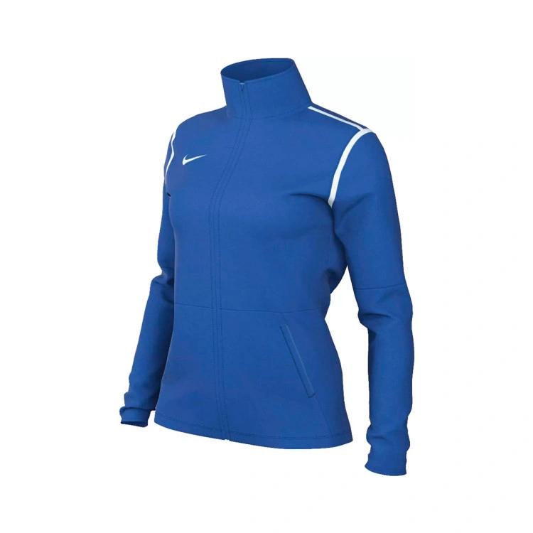 chaqueta-nike-park-20-mujer-royal-blue-0