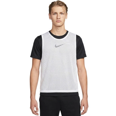 Casacca Small Logo Crew