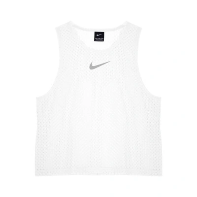 Casacca Small Logo Crew