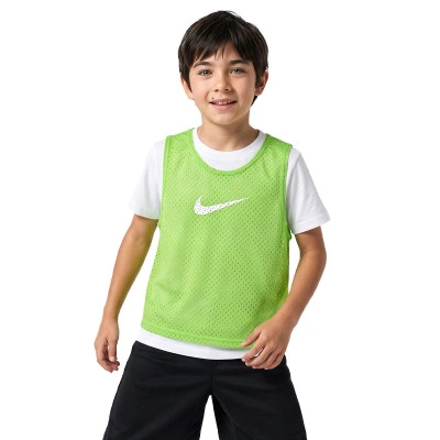 Casacca Small Logo Crew