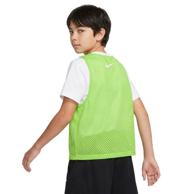 Casacca Small Logo Crew