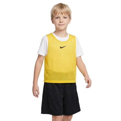Casacca Small Logo Crew