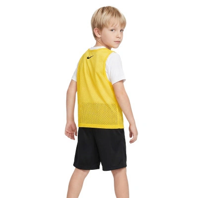 Casacca Small Logo Crew