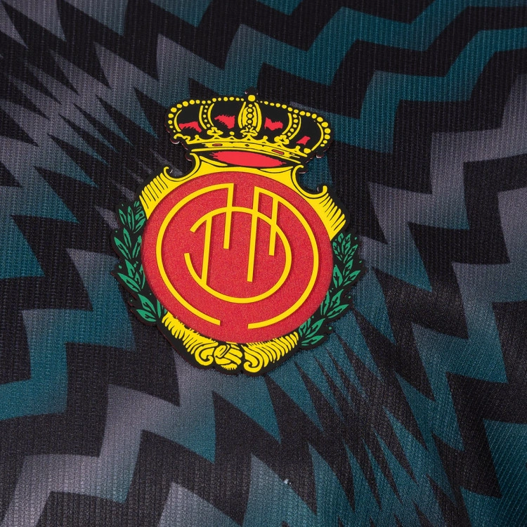camiseta-nike-rcd-mallorca-equipacion-portero-2026-2027-black-white-7