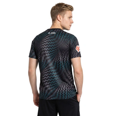 Maglia RCD Mallorca Kit da Portiere 2026-2027