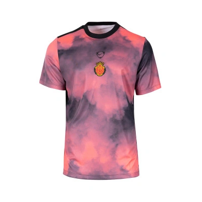 Maglietta RCD Mallorca Pre-Match 2026-2027