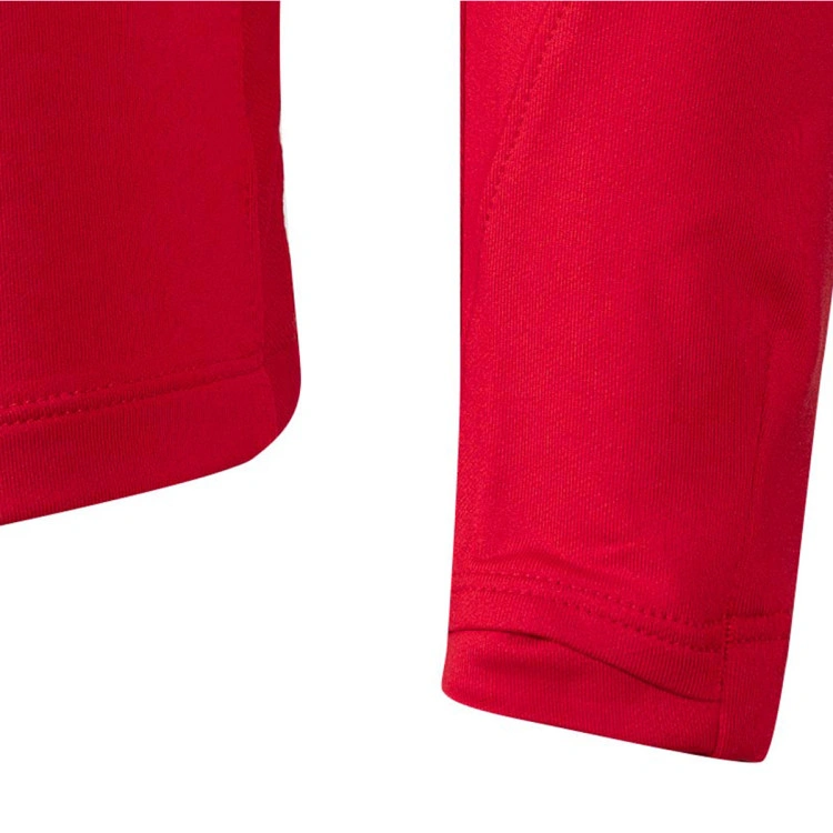 sudadera-nike-rcd-mallorca-training-jugador-2026-2027-nino-rojo-5