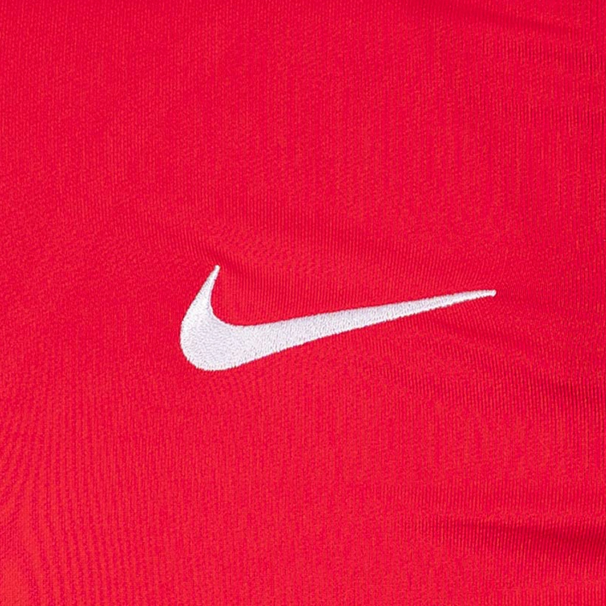 sudadera-nike-rcd-mallorca-training-jugador-2026-2027-nino-rojo-4