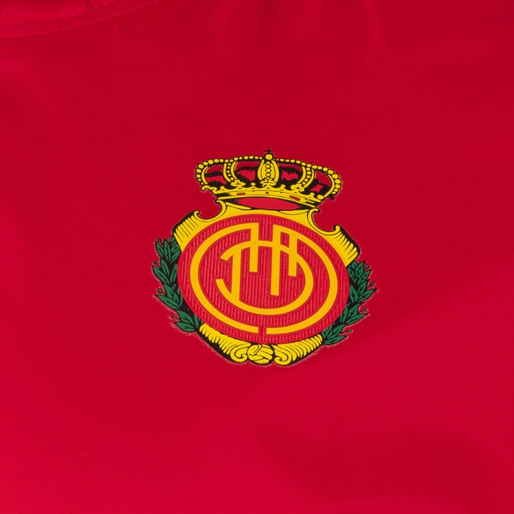 chubasquero-nike-rcd-mallorca-training-rojo-4